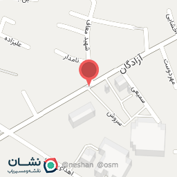 عکس سوخاری حم حم