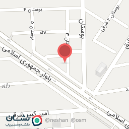 عکس پاچینی زعفران