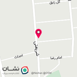 عکس الکتریکی ادیسون