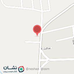 عکس شرکت گاز جاجرم