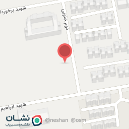 عکس مسجد امام خمینی 