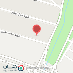 عکس مدرسه ابتدایی شاهد مریم