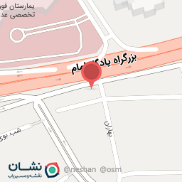 عکس تعمیرگاه خودرو 2000