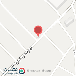 عکس سوپرمارکت سوین