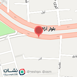 عکس دکوراسیون داخلی لوکس