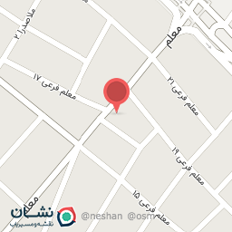 عکس املاک مسکن امید