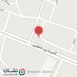 عکس تست موتور عمرانی