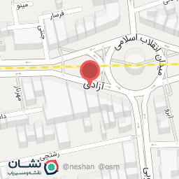 عکس موسسه گسترش مشاغل قاصدک