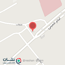 عکس آموزشگاه گاج