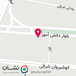 عکس مرکز یوگا درخت زندگی