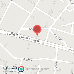 عکس مواد غدایی رضا