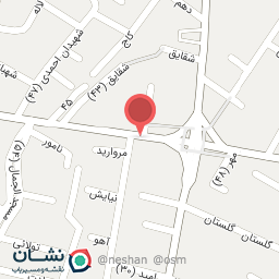 عکس پیتزا نارسیس