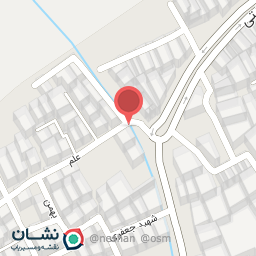 عکس دبستان ابتدایی دخترانه دوره اول و دوم شهید شبان میمه