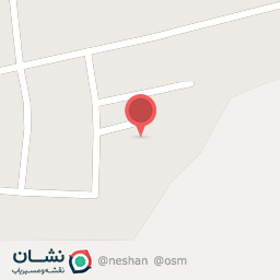 عکس شرکت زینوسان