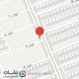 عکس بانک ملت