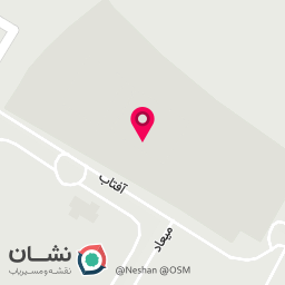 عکس آکادمی بوکس زنجان