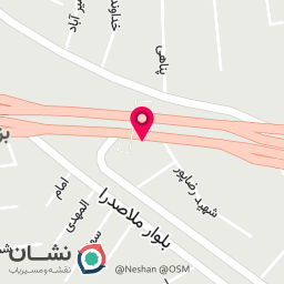عکس متخصص نوزادان و کودکان