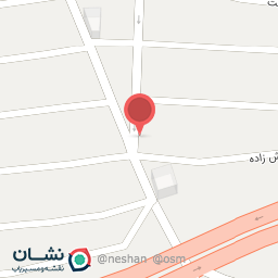 عکس سوپر مارکت سربازی