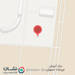 عکس سالن اجتماعات کوثر