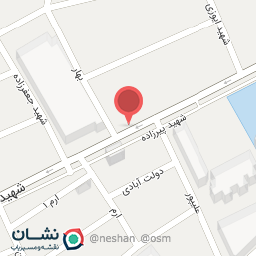 عکس کادویی پازل 