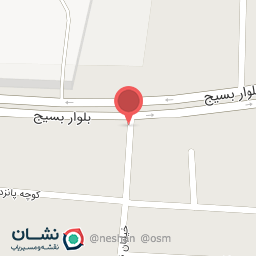 عکس لوازم یدکی واسپورت مهدی