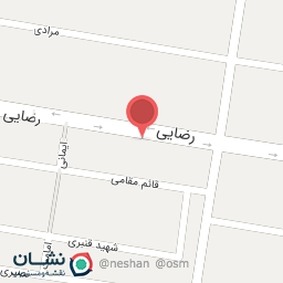 عکس نمایندگی بیمه البرز