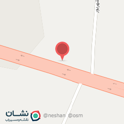 عکس دفتر خدمات قضایی 