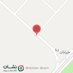 عکس باطری سازی مرتضی