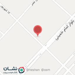 عکس نوشت ابزار اندیشه