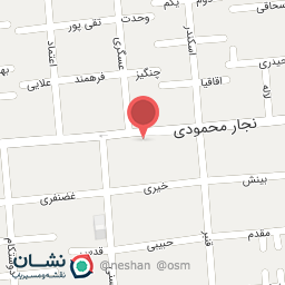 عکس فروشگاه لباس زیر زنانه