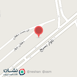 عکس فروشگاه ترک پوشاک شعبه Traffic