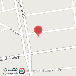 عکس خواروبار فروشی صداقت (برادران گرگ)