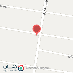 عکس خدمات کامپیوتری پاسارگاد