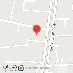 عکس جهاد کشاوزی خشرودپی