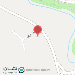 عکس رستوران کلاه فرنگی