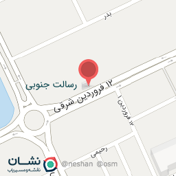 عکس املاک ملک