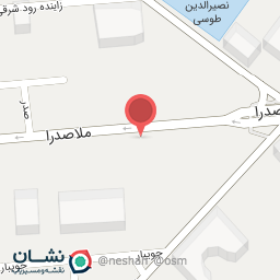 عکس کافه ونک