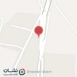 عکس تراشکاری و ساخت قطعات صنعتی (Metal Sanat)