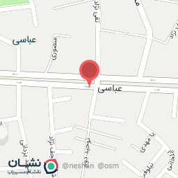 عکس موبایل همتی 2