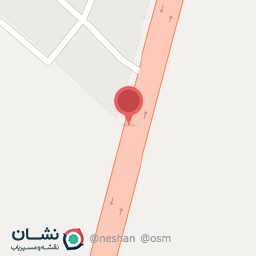 عکس نمایشگاه اتومبیل عباسی