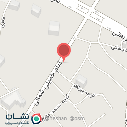 عکس بدليجات و ساعت رویال