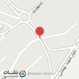 عکس پارچولی  کده