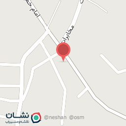 عکس Calligraphyخطاطی و خوشنویسی - برادران نوعی پور