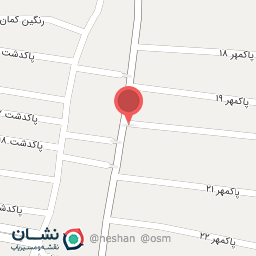 عکس تعمیرات موبایل مختاری