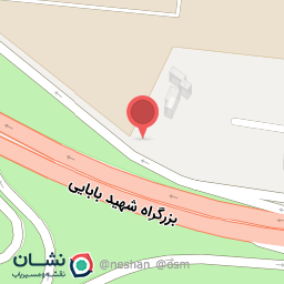 عکس خدمات تخصصی خودروهای آلمانی