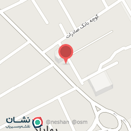 عکس فروشگاه ابر رایانه