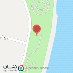 عکس مدرسه و کلوپ تفربحات دریایی اتلانتیس