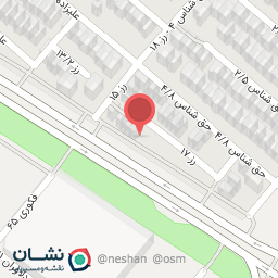 عکس نان بربری طهران