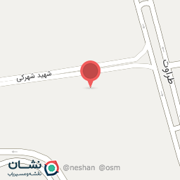 عکس اتو سرویس کیان