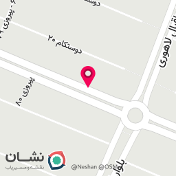 عکس خانه سالمندان گلشن